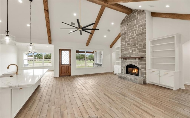 5683 Mill Water Court, Bryan, TX 77808, 5 Habitaciones Habitaciones , ,5 BañosBaños,Residential,En Venta,5683 Mill Water Court,0,25008892