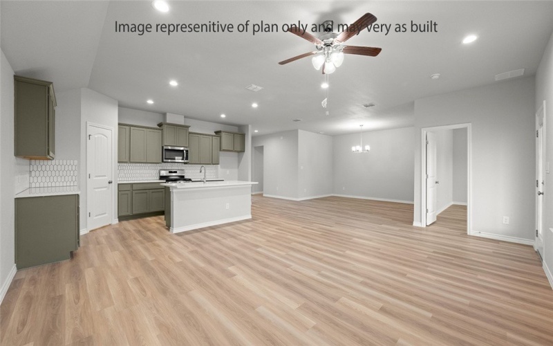 3406 Latin Drive, Corpus Christi, TX 78414, 4 Bedrooms Bedrooms, ,2 BathroomsBathrooms,Residential,For Sale,3406 Latin Drive,0,463303