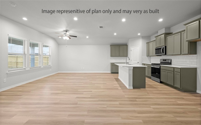 3406 Latin Drive, Corpus Christi, TX 78414, 4 Bedrooms Bedrooms, ,2 BathroomsBathrooms,Residential,For Sale,3406 Latin Drive,0,463303
