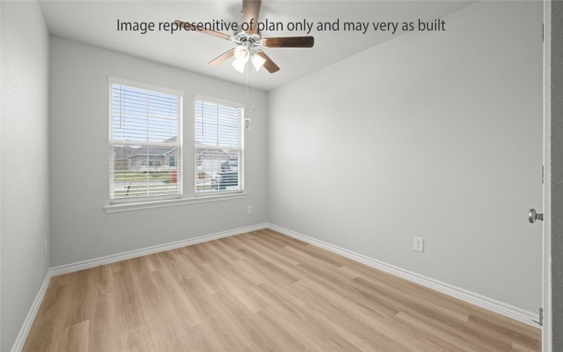 3406 Latin Drive, Corpus Christi, TX 78414, 4 Bedrooms Bedrooms, ,2 BathroomsBathrooms,Residential,For Sale,3406 Latin Drive,0,463303
