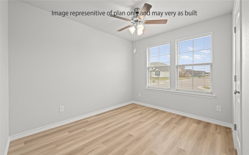 3406 Latin Drive, Corpus Christi, TX 78414, 4 Bedrooms Bedrooms, ,2 BathroomsBathrooms,Residential,For Sale,3406 Latin Drive,0,463303