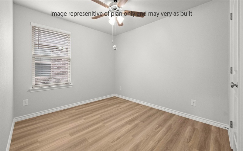 3406 Latin Drive, Corpus Christi, TX 78414, 4 Bedrooms Bedrooms, ,2 BathroomsBathrooms,Residential,For Sale,3406 Latin Drive,0,463303