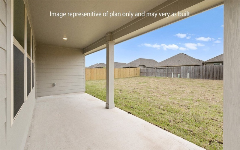 3406 Latin Drive, Corpus Christi, TX 78414, 4 Bedrooms Bedrooms, ,2 BathroomsBathrooms,Residential,For Sale,3406 Latin Drive,0,463303