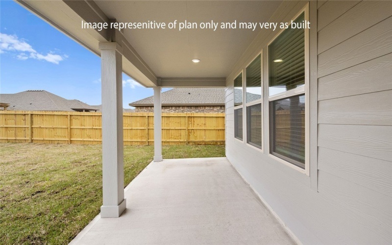 3406 Latin Drive, Corpus Christi, TX 78414, 4 Bedrooms Bedrooms, ,2 BathroomsBathrooms,Residential,For Sale,3406 Latin Drive,0,463303