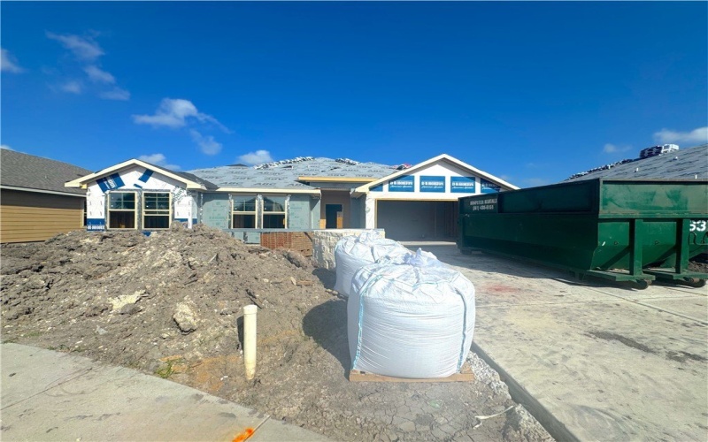 3406 Latin Drive, Corpus Christi, TX 78414, 4 Bedrooms Bedrooms, ,2 BathroomsBathrooms,Residential,For Sale,3406 Latin Drive,0,463303
