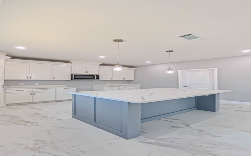 2713 Natalia, Eagle Pass, TX 78852, 4 Bedrooms Bedrooms, ,2 BathroomsBathrooms,Residential,For Sale,2713 Natalia,0,81540