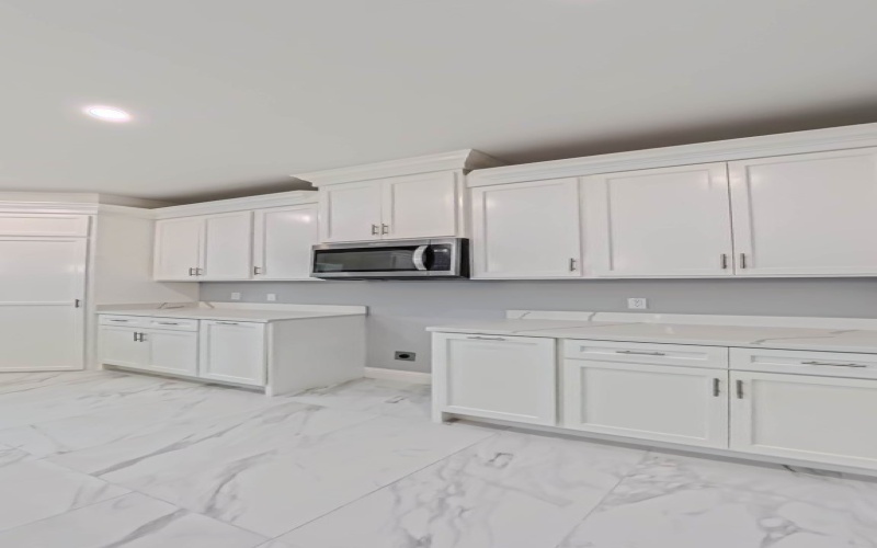 2713 Natalia, Eagle Pass, TX 78852, 4 Bedrooms Bedrooms, ,2 BathroomsBathrooms,Residential,For Sale,2713 Natalia,0,81540