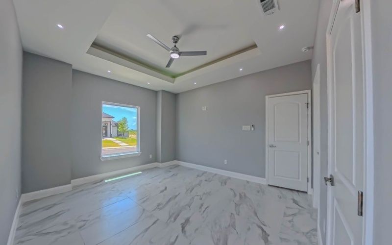2713 Natalia, Eagle Pass, TX 78852, 4 Bedrooms Bedrooms, ,2 BathroomsBathrooms,Residential,For Sale,2713 Natalia,0,81540
