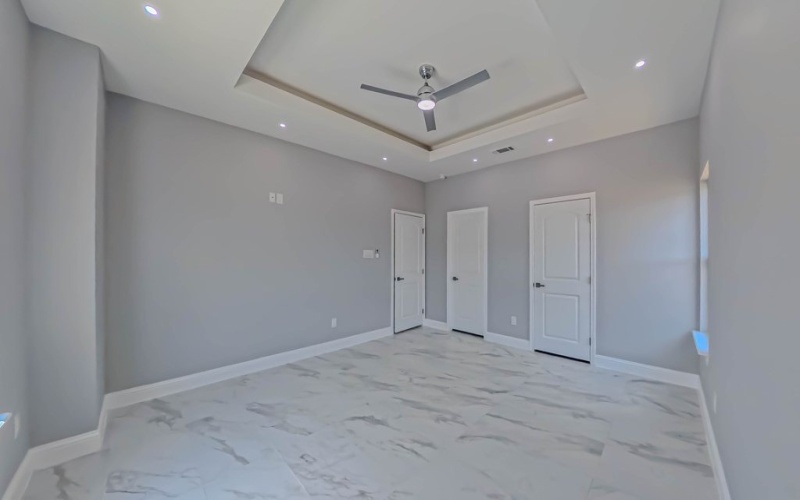 2713 Natalia, Eagle Pass, TX 78852, 4 Bedrooms Bedrooms, ,2 BathroomsBathrooms,Residential,For Sale,2713 Natalia,0,81540