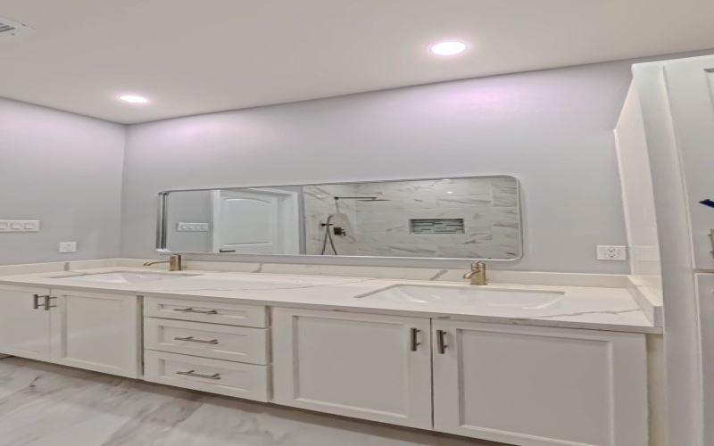 2713 Natalia, Eagle Pass, TX 78852, 4 Bedrooms Bedrooms, ,2 BathroomsBathrooms,Residential,For Sale,2713 Natalia,0,81540