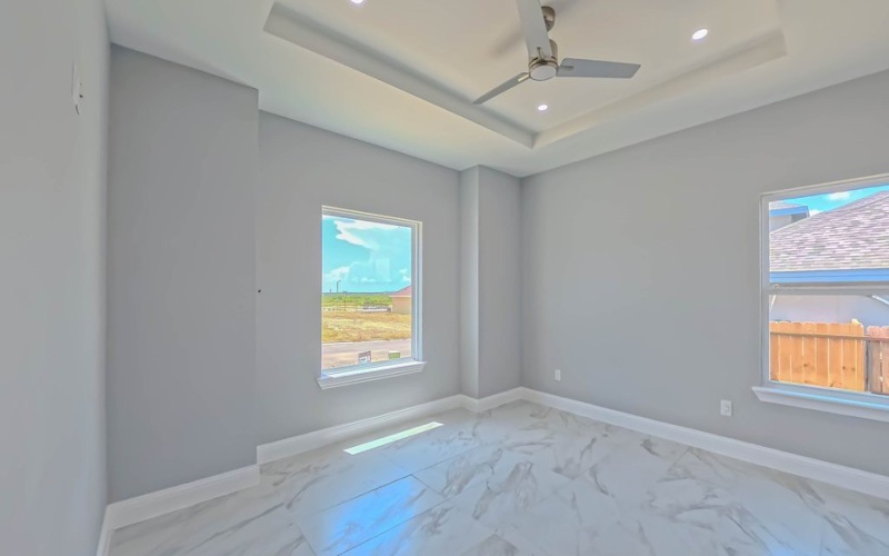 2713 Natalia, Eagle Pass, TX 78852, 4 Bedrooms Bedrooms, ,2 BathroomsBathrooms,Residential,For Sale,2713 Natalia,0,81540