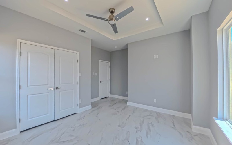 2713 Natalia, Eagle Pass, TX 78852, 4 Bedrooms Bedrooms, ,2 BathroomsBathrooms,Residential,For Sale,2713 Natalia,0,81540
