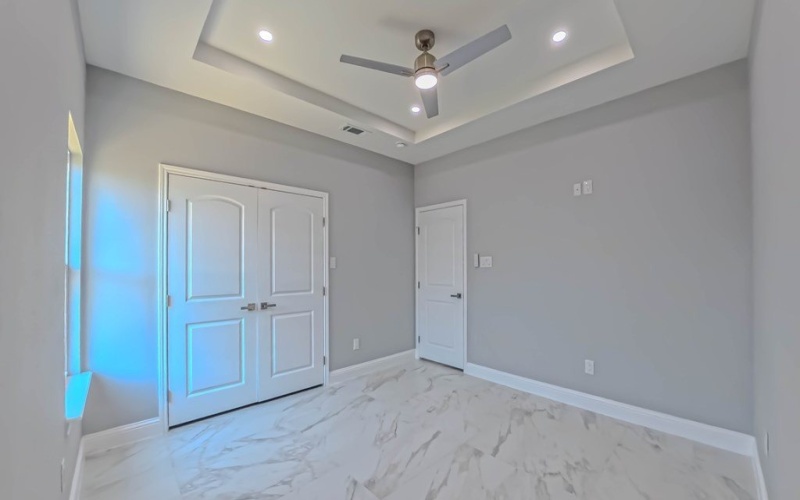 2713 Natalia, Eagle Pass, TX 78852, 4 Bedrooms Bedrooms, ,2 BathroomsBathrooms,Residential,For Sale,2713 Natalia,0,81540