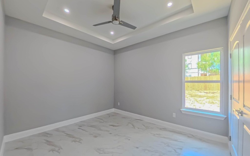 2713 Natalia, Eagle Pass, TX 78852, 4 Bedrooms Bedrooms, ,2 BathroomsBathrooms,Residential,For Sale,2713 Natalia,0,81540