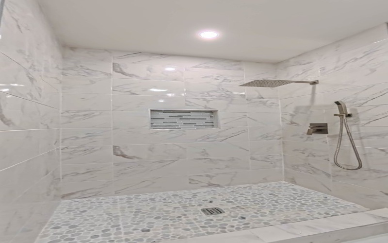 2713 Natalia, Eagle Pass, TX 78852, 4 Bedrooms Bedrooms, ,2 BathroomsBathrooms,Residential,For Sale,2713 Natalia,0,81540