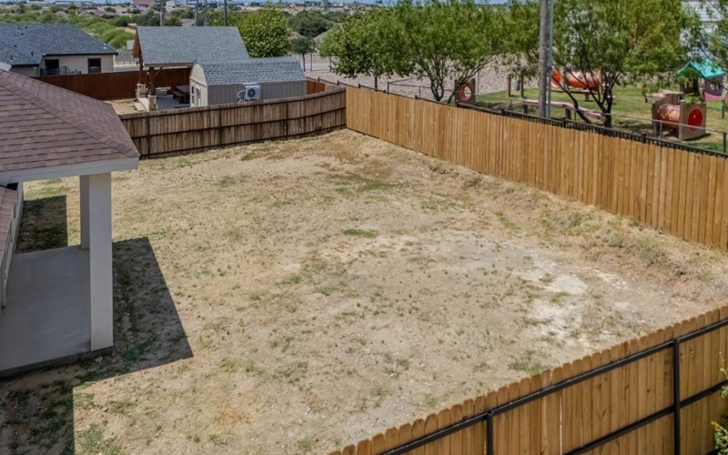 2713 Natalia, Eagle Pass, TX 78852, 4 Bedrooms Bedrooms, ,2 BathroomsBathrooms,Residential,For Sale,2713 Natalia,0,81540