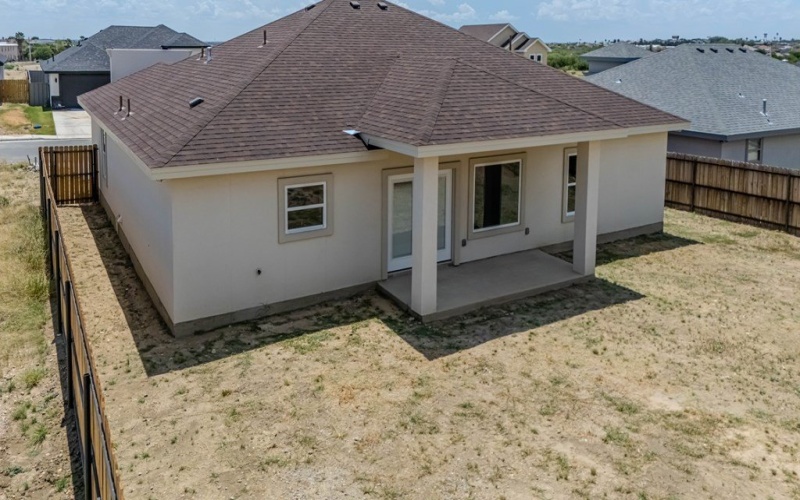 2713 Natalia, Eagle Pass, TX 78852, 4 Bedrooms Bedrooms, ,2 BathroomsBathrooms,Residential,For Sale,2713 Natalia,0,81540
