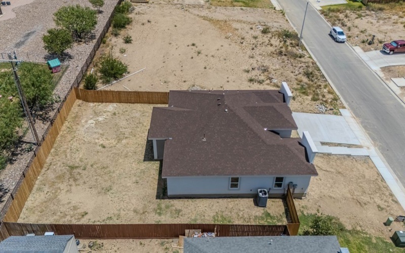 2713 Natalia, Eagle Pass, TX 78852, 4 Bedrooms Bedrooms, ,2 BathroomsBathrooms,Residential,For Sale,2713 Natalia,0,81540
