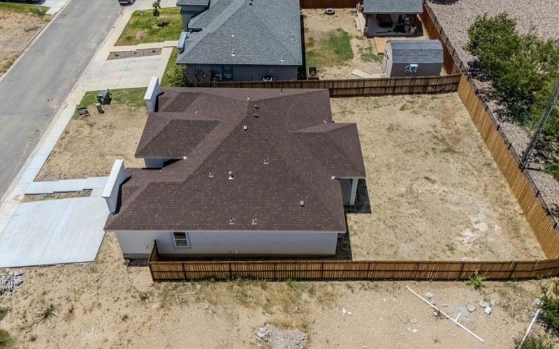 2713 Natalia, Eagle Pass, TX 78852, 4 Bedrooms Bedrooms, ,2 BathroomsBathrooms,Residential,For Sale,2713 Natalia,0,81540