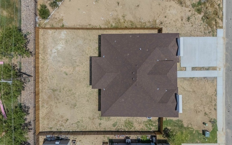 2713 Natalia, Eagle Pass, TX 78852, 4 Bedrooms Bedrooms, ,2 BathroomsBathrooms,Residential,For Sale,2713 Natalia,0,81540