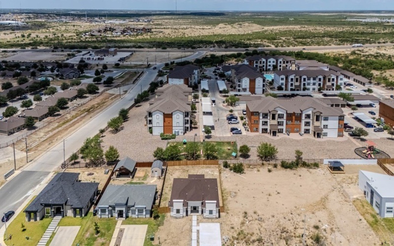 2713 Natalia, Eagle Pass, TX 78852, 4 Bedrooms Bedrooms, ,2 BathroomsBathrooms,Residential,For Sale,2713 Natalia,0,81540