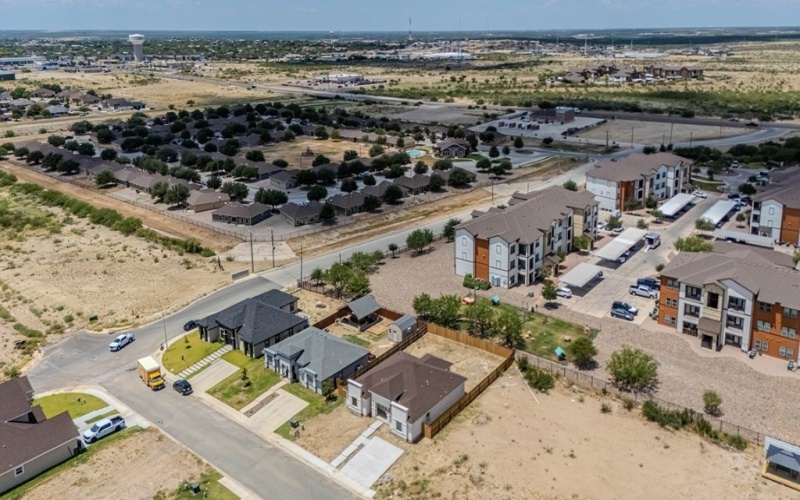 2713 Natalia, Eagle Pass, TX 78852, 4 Bedrooms Bedrooms, ,2 BathroomsBathrooms,Residential,For Sale,2713 Natalia,0,81540