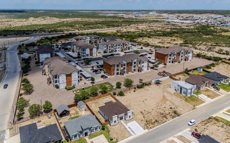 2713 Natalia, Eagle Pass, TX 78852, 4 Bedrooms Bedrooms, ,2 BathroomsBathrooms,Residential,For Sale,2713 Natalia,0,81540