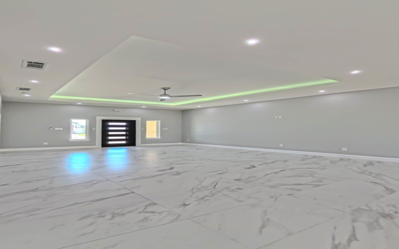 2713 Natalia, Eagle Pass, TX 78852, 4 Bedrooms Bedrooms, ,2 BathroomsBathrooms,Residential,For Sale,2713 Natalia,0,81540