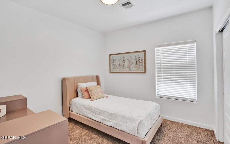 12824 Middlesbrough Avenue, Horizon City, TX 79928, 4 Bedrooms Bedrooms, ,1 BathroomBathrooms,Residential,For Sale,12824 Middlesbrough Avenue,0,928436