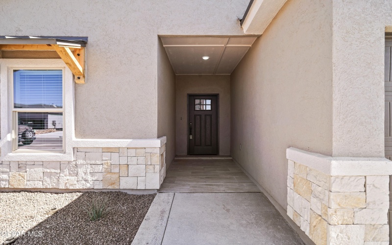 15153 Ambition Avenue, El Paso, TX 79938, 4 Habitaciones Habitaciones , ,2 BañosBaños,Residential,En Venta,15153 Ambition Avenue,0,928468