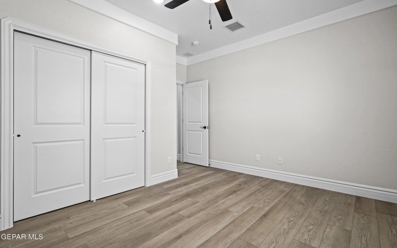 15153 Ambition Avenue, El Paso, TX 79938, 4 Habitaciones Habitaciones , ,2 BañosBaños,Residential,En Venta,15153 Ambition Avenue,0,928468