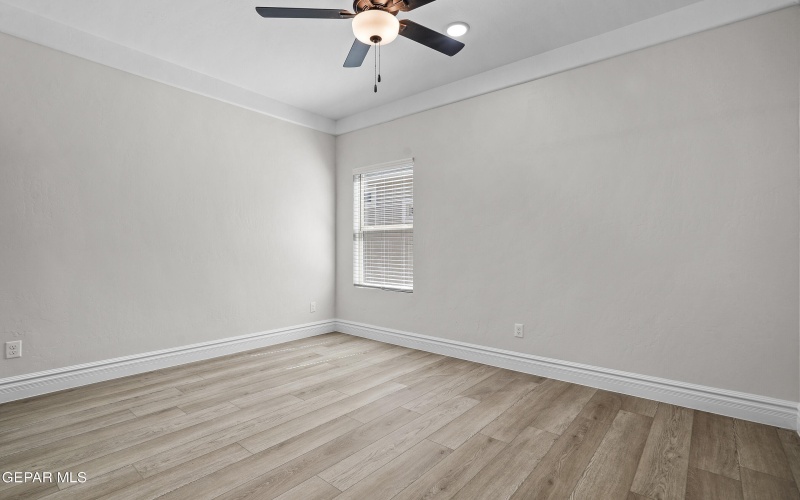 15153 Ambition Avenue, El Paso, TX 79938, 4 Habitaciones Habitaciones , ,2 BañosBaños,Residential,En Venta,15153 Ambition Avenue,0,928468