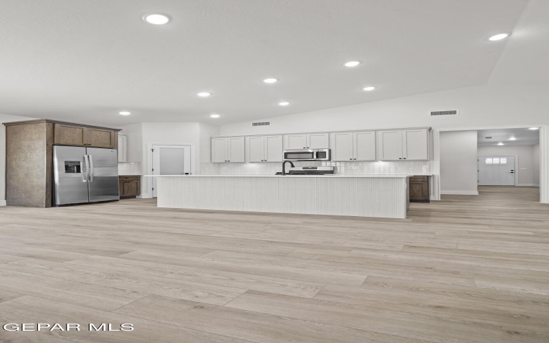 15153 Ambition Avenue, El Paso, TX 79938, 4 Habitaciones Habitaciones , ,2 BañosBaños,Residential,En Venta,15153 Ambition Avenue,0,928468