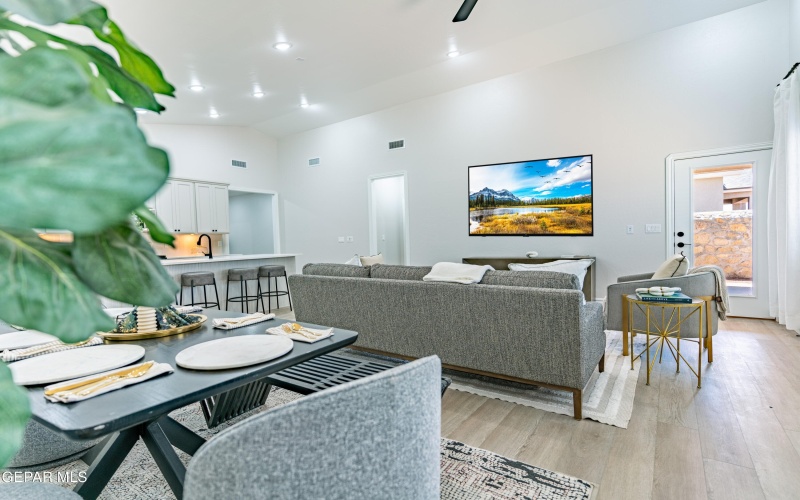 15153 Ambition Avenue, El Paso, TX 79938, 4 Habitaciones Habitaciones , ,2 BañosBaños,Residential,En Venta,15153 Ambition Avenue,0,928468
