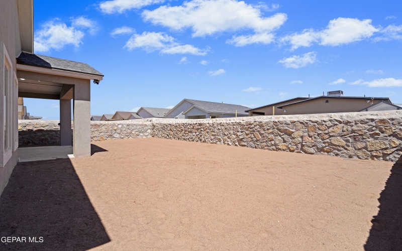 15153 Ambition Avenue, El Paso, TX 79938, 4 Habitaciones Habitaciones , ,2 BañosBaños,Residential,En Venta,15153 Ambition Avenue,0,928468