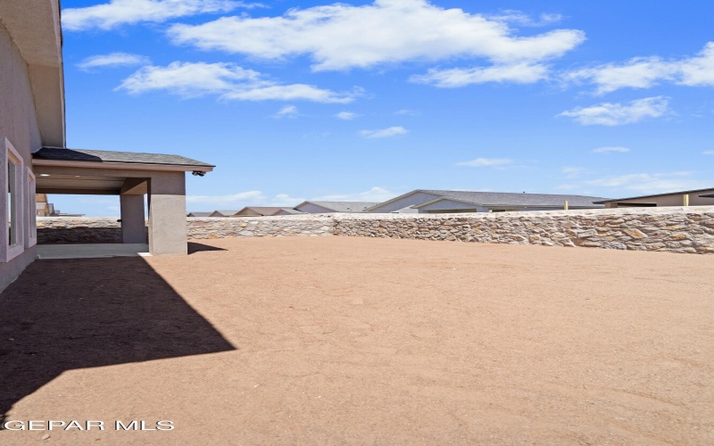 15153 Ambition Avenue, El Paso, TX 79938, 4 Habitaciones Habitaciones , ,2 BañosBaños,Residential,En Venta,15153 Ambition Avenue,0,928468
