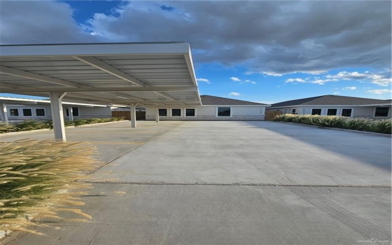 5323 Vision Street, Rio Grande City, TX 78582, ,Residential Multi Family,For Sale,5323 Vision Street,0,478312