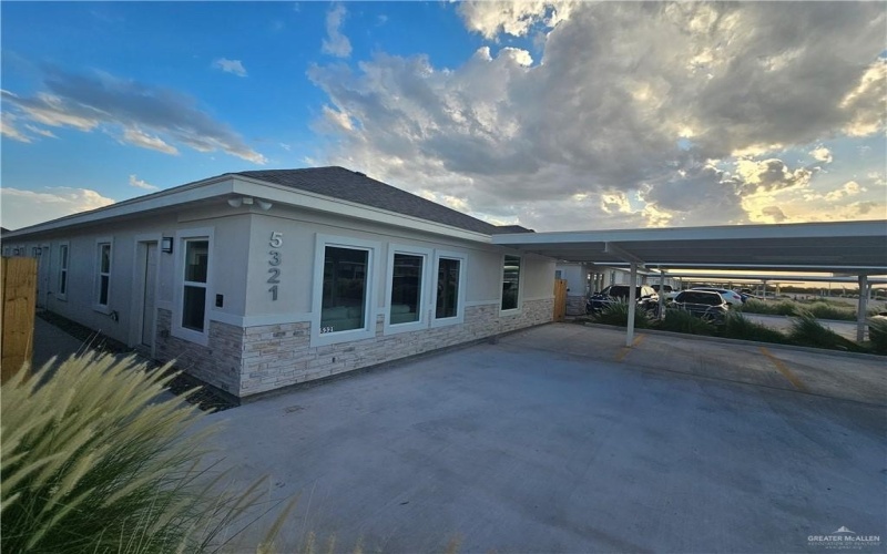 5321 Vision Street, Rio Grande City, TX 78582, ,Residential Multi Family,For Sale,5321 Vision Street,0,478314