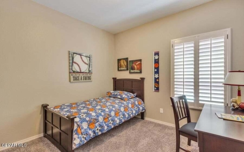 7357 Norte Brasil Drive, El Paso, TX 79934, 4 Habitaciones Habitaciones , ,2 BañosBaños,Residential,En Venta,7357 Norte Brasil Drive,916822