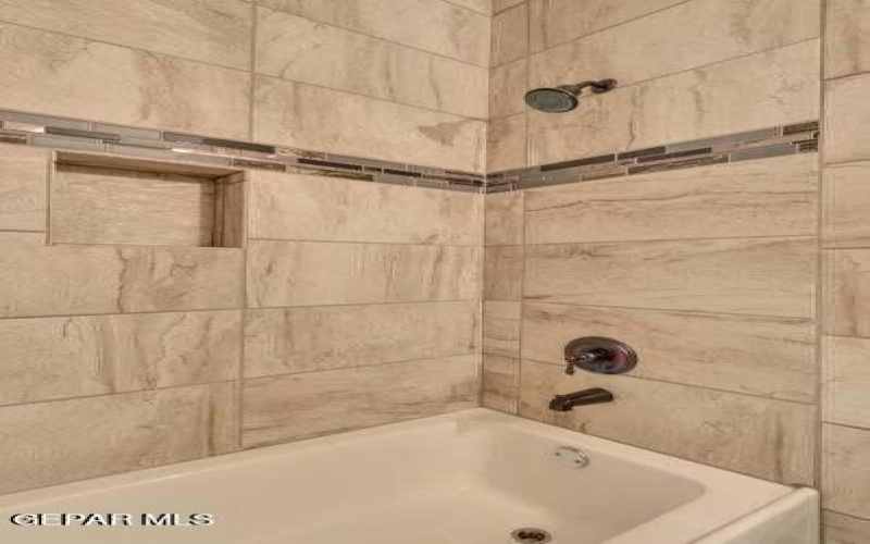 7357 Norte Brasil Drive, El Paso, TX 79934, 4 Habitaciones Habitaciones , ,2 BañosBaños,Residential,En Venta,7357 Norte Brasil Drive,916822