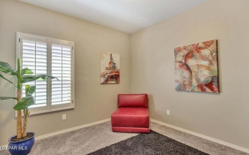 7357 Norte Brasil Drive, El Paso, TX 79934, 4 Habitaciones Habitaciones , ,2 BañosBaños,Residential,En Venta,7357 Norte Brasil Drive,916822