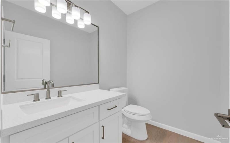 2905 Arboledas Drive, San Juan, TX 78589, 3 Habitaciones Habitaciones , ,2 BañosBaños,Residential,En Venta,2905 Arboledas Drive,0,478485
