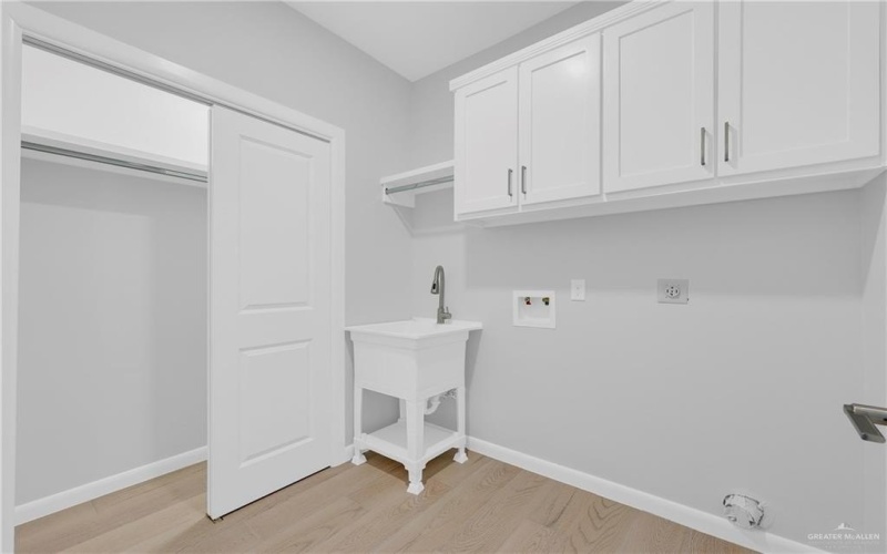 2905 Arboledas Drive, San Juan, TX 78589, 3 Habitaciones Habitaciones , ,2 BañosBaños,Residential,En Venta,2905 Arboledas Drive,0,478485