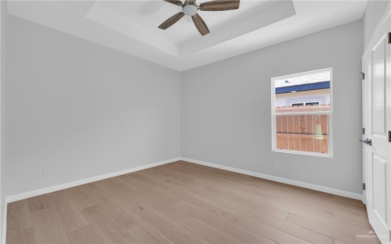 2905 Arboledas Drive, San Juan, TX 78589, 3 Habitaciones Habitaciones , ,2 BañosBaños,Residential,En Venta,2905 Arboledas Drive,0,478485