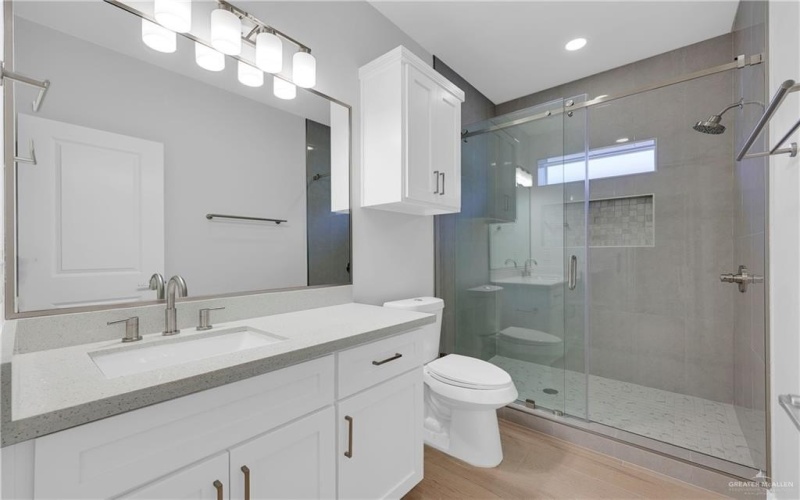 2905 Arboledas Drive, San Juan, TX 78589, 3 Habitaciones Habitaciones , ,2 BañosBaños,Residential,En Venta,2905 Arboledas Drive,0,478485