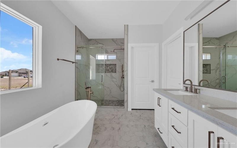 2905 Arboledas Drive, San Juan, TX 78589, 3 Habitaciones Habitaciones , ,2 BañosBaños,Residential,En Venta,2905 Arboledas Drive,0,478485
