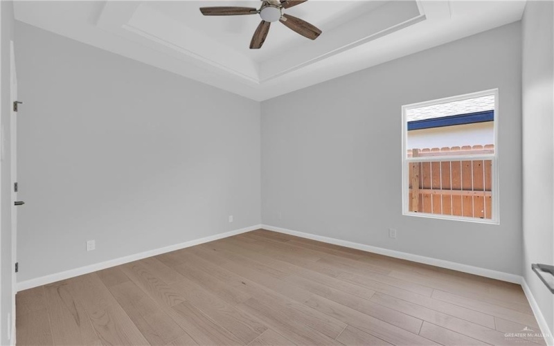 2905 Arboledas Drive, San Juan, TX 78589, 3 Habitaciones Habitaciones , ,2 BañosBaños,Residential,En Venta,2905 Arboledas Drive,0,478485