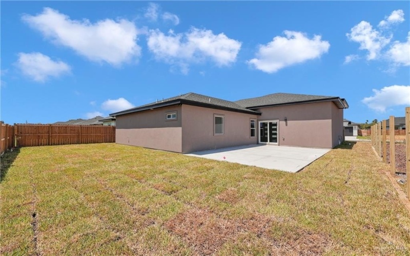 2905 Arboledas Drive, San Juan, TX 78589, 3 Habitaciones Habitaciones , ,2 BañosBaños,Residential,En Venta,2905 Arboledas Drive,0,478485
