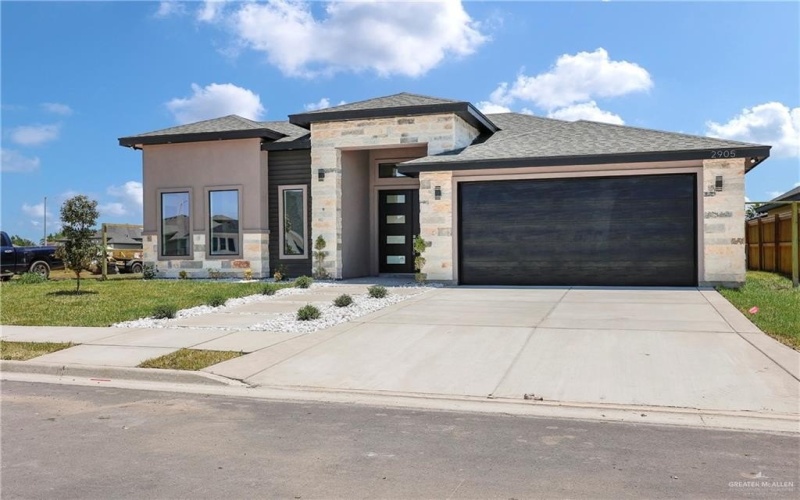 2905 Arboledas Drive, San Juan, TX 78589, 3 Habitaciones Habitaciones , ,2 BañosBaños,Residential,En Venta,2905 Arboledas Drive,0,478485