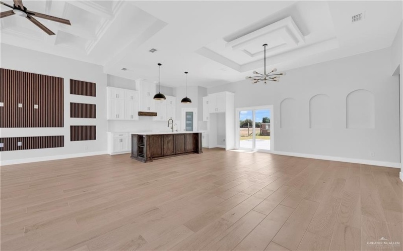 2905 Arboledas Drive, San Juan, TX 78589, 3 Habitaciones Habitaciones , ,2 BañosBaños,Residential,En Venta,2905 Arboledas Drive,0,478485